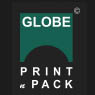Globe Print N Pack