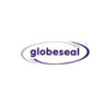 Globe Star Engineers (India) Pvt. Ltd.