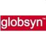Globsyn Technologies Ltd