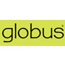 Globus Stores Pvt Limited