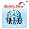 Globus Consulting Pvt Ltd