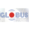 Globus Infocom Ltd.