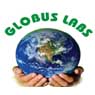 Globus Labs