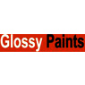 Glossy Color & Paints Pvt. Limited
