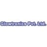Glowtronics Ltd.