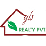 GLS Realty Pvt. Ltd