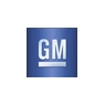 General Motors India Limited
