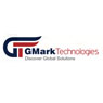 GMark Technologies