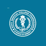 Government Medical College & Hospital