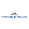 GM Packers Movers
