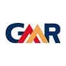 GMR Group