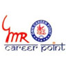 GMR Career Point