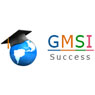 Global Management Studies