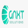 GnxtSolutions