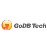 GoDB Tech Private Limited