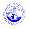 Goa Shipyard Limited