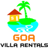 Goa Villa Rentals