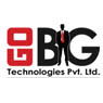 Go Big Technologies Pvt Ltd