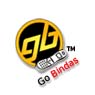 GoBindas Entertainment Private Limited