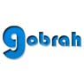 Gobrah Management Consulting Services Pvt. Ltd