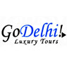 GoDelhi.net