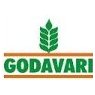 Godavari Fertilisers and Chemicals Ltd.