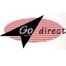 Go Direct Mailing & Marketing Pvt Ltd