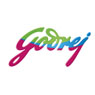 Godrej Material Handling