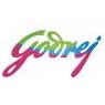 Godrej Properties and Investments Ltd.