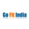 Gofitindia.com