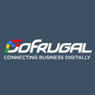GoFrugal Technologies Private Limited
