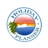 Go Holiday Planner .com