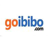 ibibo Web Private Limited