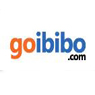 Goibibo