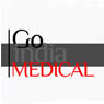 GO INDIA MEDICAL TRAVEL PVT. LTD