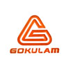 Gokulam Engineers India Private Limited