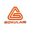 Gokulam Engineers India Private Limited