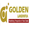 Golden Landinfra Pvt Ltd.