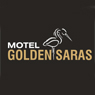 Motel Golden Saras