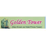 Hotel Golden Tower