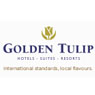 Golden Tulip Amritsar