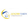 Golden Yards