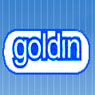 Goldin India Equipments Pvt. Ltd