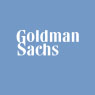 Goldman Sachs Services Private Limited