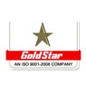 Gold Star Industries.
