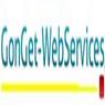 GonGet Web Services