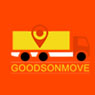 Goodsonmove.com