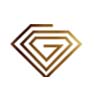 Diamond Goodwill Real Estate Pvt. Ltd.