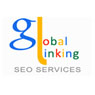 Google Linking