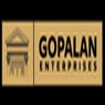 Gopalan Enterprises